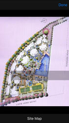 Gardenvista (D21), Condominium #148198202